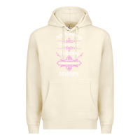 Sandshell Legends are born in January shirt Premium Hoodie - Bettercallsaul