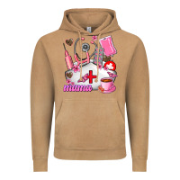Vintage Camel Mama Vintage Hoodie - AdoDesignShop