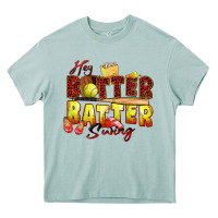 Arona hey batter batter swing softball Heavy Core Tee - Zillion Design Studio