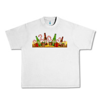 Lunar Rock beer bottles for christmas Urban Heavy Tee - AdoDesignShop