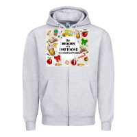 Heather Grey the influence of a good teacher can never be erase Zipper Hoodie - MaliasSmallBusiness