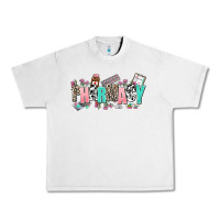 Lunar Rock pharmacy Urban Heavy Tee - AdoDesignShop