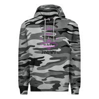 Slate Camo all women are created equal but only the smartest are born in january Premium Hoodie - Bettercallsaul