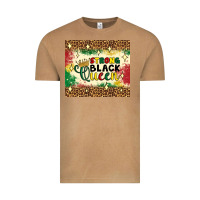 Vintage Camel strong black queen tumbler Vintage Tee - Artiststas