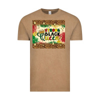 Vintage Coffee strong black queen tumbler Vintage Tee - Artiststas