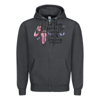 Smoke let them praise his name with dancing Zipper Hoodie - MaliasSmallBusiness