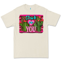 Bone stuck on you cactus Premium Tee - RanaPortraitStore