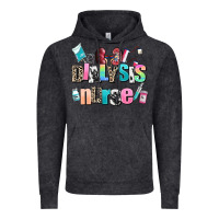 Vintage Arctic dialysis nurse Vintage Hoodie - AdoDesignShop