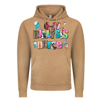Vintage Camel dialysis nurse Vintage Hoodie - AdoDesignShop