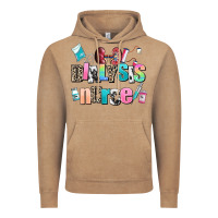 Vintage Coffee dialysis nurse Vintage Hoodie - AdoDesignShop