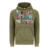 Vintage Olive dialysis nurse Vintage Hoodie - AdoDesignShop