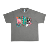 Tornado nicu Urban Heavy Tee - AdoDesignShop