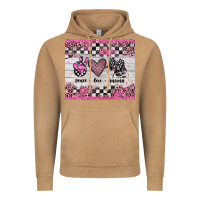 Vintage Camel peace love racing Vintage Hoodie - JahusDesignShop