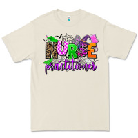 Bone nurse practitioner Premium Tee - AdoDesignShop