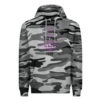Slate Camo all women are created equal but only the smartest are born in may Premium Hoodie - Bettercallsaul