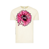 Vintage Arctic sunflower faith Vintage Tee - JahusDesignShop