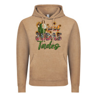 Vintage Coffee san judas tadeo sunflower Vintage Hoodie - JahusDesignShop