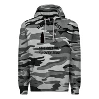 Slate Camo Happy Fırst Cheers Mother's Day Owen 2020 Premium Hoodie - Bettercallsaul