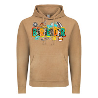 Vintage Camel bartender Vintage Hoodie - AdoDesignShop