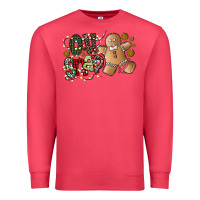 Cardinal oh snap Premium Sweatshirt - SublimationCraftShop