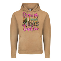 Vintage Camel gracias san judas tadeo Vintage Hoodie - JahusDesignShop