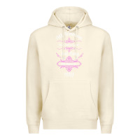 Sandshell all women are created equal but only the smartest are born in may Premium Hoodie - Bettercallsaul