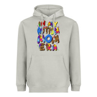 Moon Dust in my autism mom era Heavyweight Hoodie - Artiststas