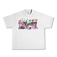 Lunar Rock nicu Urban Heavy Tee - AdoDesignShop