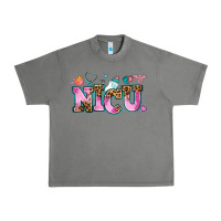Tornado nicu Urban Heavy Tee - AdoDesignShop