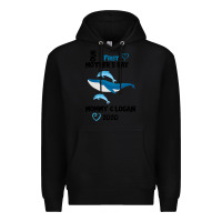Black Mother's Day Premium Hoodie - Bettercallsaul