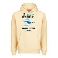 Pina Colada Mother's Day Premium Hoodie - Bettercallsaul