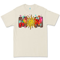 Bone summer mom Premium Tee - Zillion Design Studio