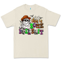 Bone this is some bull shit Premium Tee - AdoDesignShop