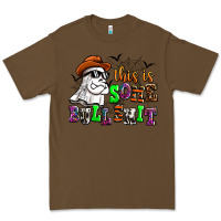 Cacao this is some bull shit Premium Tee - AdoDesignShop