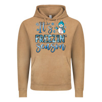 Vintage Camel it s freezin season Vintage Hoodie - JahusDesignShop