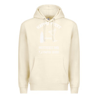 Sandshell Happy Fırst Cheers Mother's Day Owen 2020 Premium Hoodie - Bettercallsaul