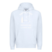 White Happy Fırst Cheers Mother's Day Owen 2020 Premium Hoodie - Bettercallsaul