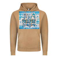 Vintage Camel it s freezin season Vintage Hoodie - JahusDesignShop