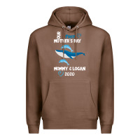 Chestnut Mother's Day Premium Hoodie - Bettercallsaul