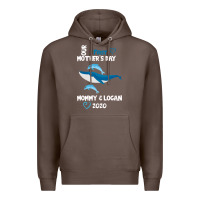 Coffee Mother's Day Premium Hoodie - Bettercallsaul