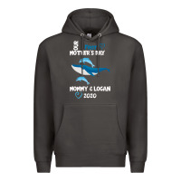 Smoke Mother's Day Premium Hoodie - Bettercallsaul