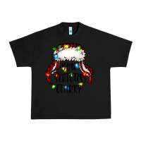 Black you serious clark Urban Heavy Tee - Jasminsmagicworld