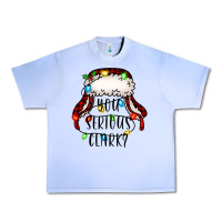 Grape Ice you serious clark Urban Heavy Tee - Jasminsmagicworld