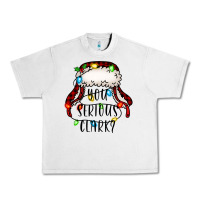 Lunar Rock you serious clark Urban Heavy Tee - Jasminsmagicworld