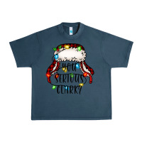 Midnight Navy you serious clark Urban Heavy Tee - Jasminsmagicworld