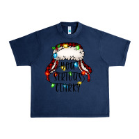 Navy you serious clark Urban Heavy Tee - Jasminsmagicworld