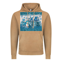 Vintage Camel hello winter Vintage Hoodie - JahusDesignShop