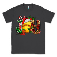 Smoke joy with softball Classic Tee - AdoDesignShop