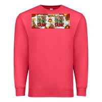 Cardinal Stink stank stunk Premium Sweatshirt - Artiststas