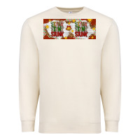 Sandshell Stink stank stunk Premium Sweatshirt - Artiststas